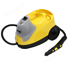 SC2500型蒸汽发生器