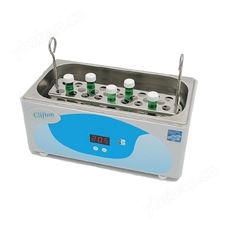 Clifton&reg; ShallowBaths&trade; 系列英国NE Clifton&reg; ShallowBaths&trade; 系列浅槽水浴