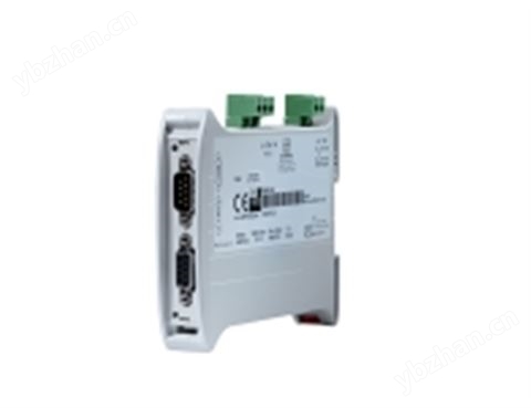 Ethernet from/to SAE J1939 |ADFweb協(xié)議網(wǎng)關(guān)|HD67215-B2