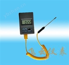 TM-902C便携式数字温度计