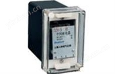 DZK-900DZK-900快速中间继电器