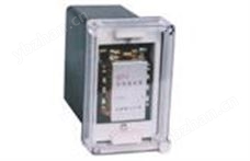 DZK-200DZK-200中间继电器