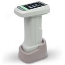 彩谱DS-620分光测色仪