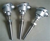 PT100熱電阻-防爆熱電阻