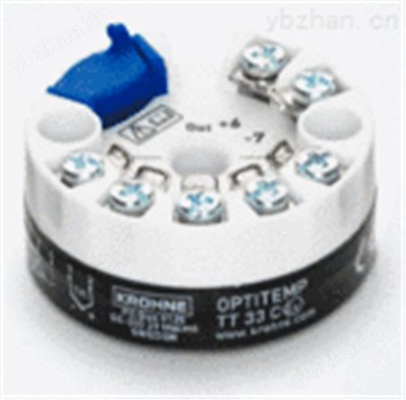 MinIPAQ-HLP瑞典INOR温度e星平台网址