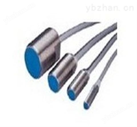 山武光電開關(guān)價(jià)格/YAMATAKE/山武光電開關(guān)