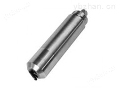 美國Global Water濁度傳感器WQ750