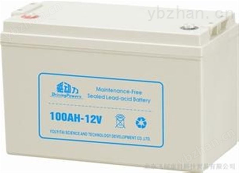 恒力蓄電池廠-管道檢測儀器專用電池