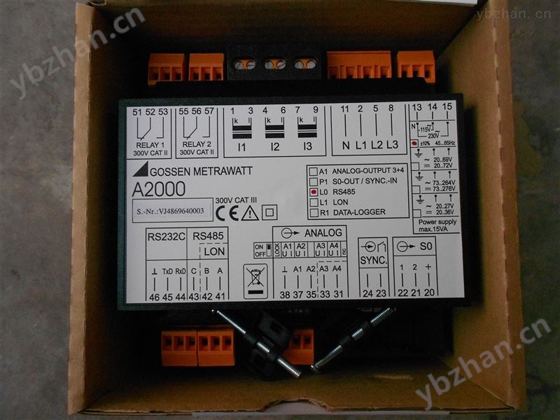 貝加萊B&R  0PS1100.1 上海央歐張飛優(yōu)勢供應(yīng)