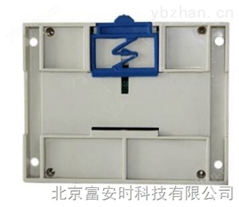 周波控制器ZAC10-P-固態(tài)繼電器