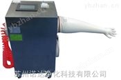 離在線一體手套檢漏儀GLD-03