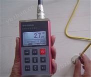 【时代仪器TT260AF10/F5】涂覆层测厚仪TT260AF10/F5