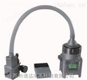 浮游菌采樣器PBS-100