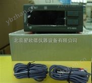 温度控制器 制冷设备温控器 暖通空调温度测量仪