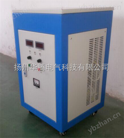開關電極箔腐蝕電源-逆變電源