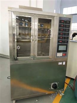 高壓耐電痕試驗機