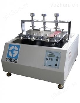 GT-7012-PA   耐刮試驗機