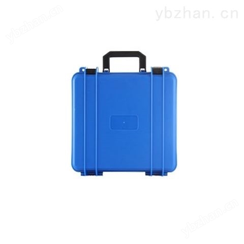 便攜式超聲波流量計(jì)現(xiàn)貨供應(yīng)