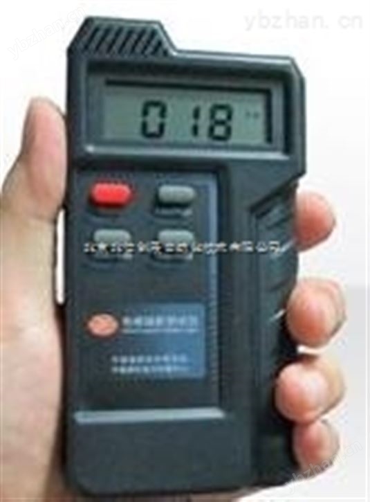 出租租賃電磁輻射檢測儀