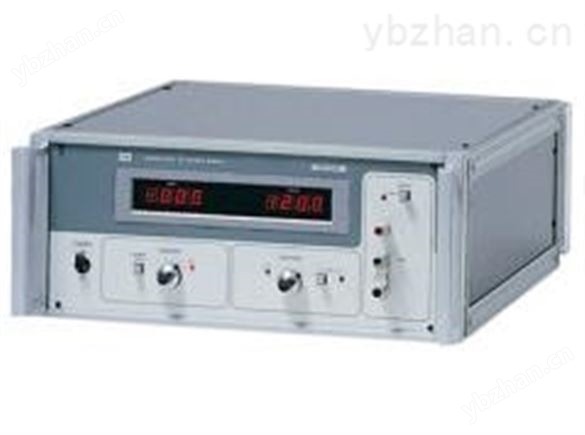 GPR-U系列線性直流電源