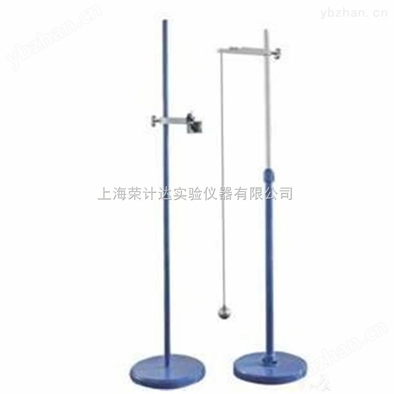 外墻保溫抗沖擊試驗(yàn)儀