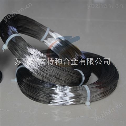 磁致伸縮波導(dǎo)絲—液位計(jì)/物位計(jì)/傳感器用波導(dǎo)絲（波導(dǎo)線）