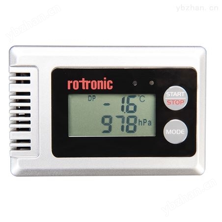 ��׿���TL-CC1�����¶ȼ�¼��