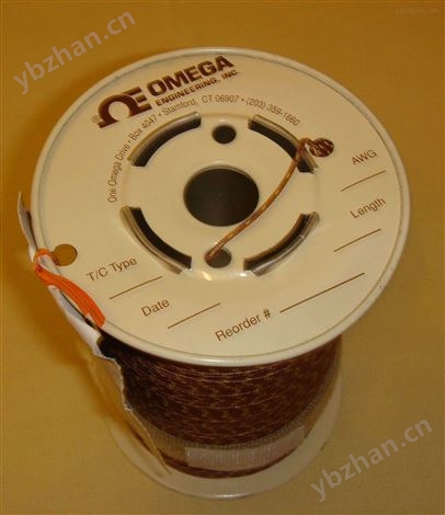 om-daq-usb-cable