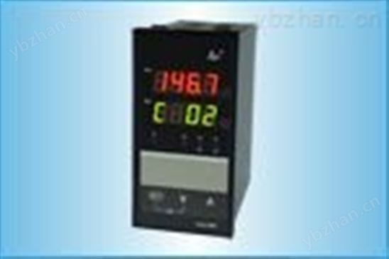 SWP-MD80多路巡检控制仪-自整定控制仪