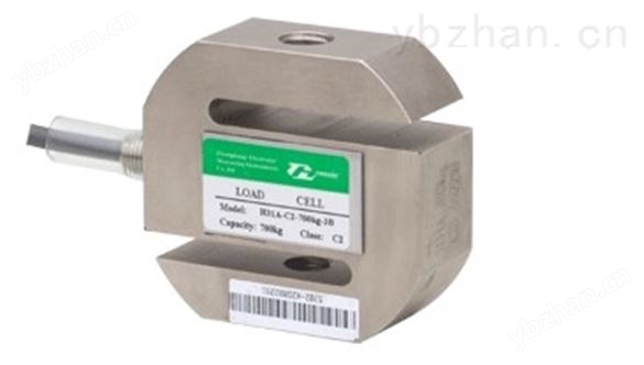 BM11-C4-10kg-3B-SC
