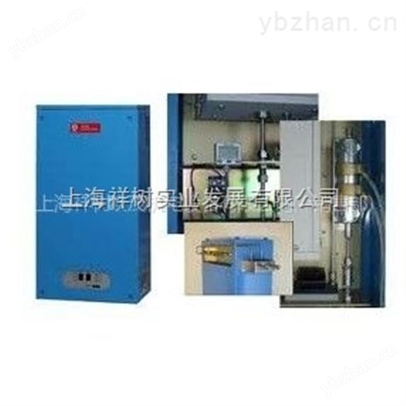 TECAPRES可控氮氣氣缸 天歐優勢價格供應