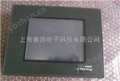 上海普洛菲斯觸摸屏維修GP37W2-BG41-24V