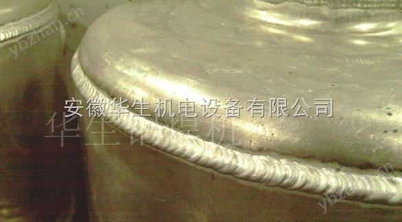 多功能鋁焊機(jī),薄板焊接,鑄件修補(bǔ)冷焊機(jī)江蘇廠家