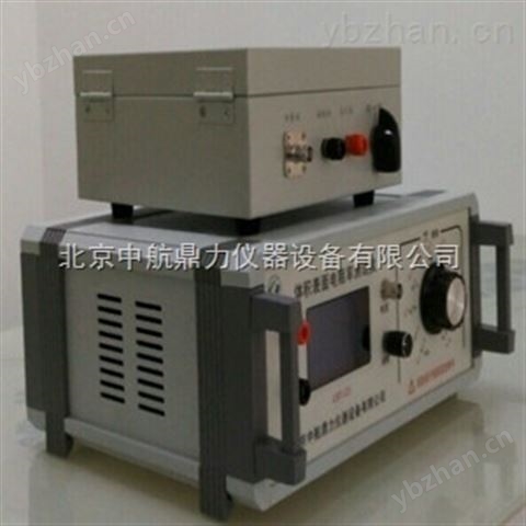 塑料薄膜体积表面电阻率测试仪价格-电阻测试仪 绝缘电阻率仪