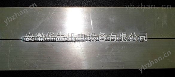 多功能鋁焊機(jī),薄板焊接,鑄件修補(bǔ)冷焊機(jī)江蘇廠家