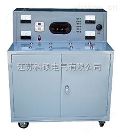 礦用電纜故障探傷儀/電纜故障探傷儀廠家價格-電纜故障測試儀