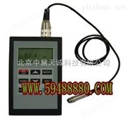 覆层测厚仪 美国  型号：NKCV/HS2100N