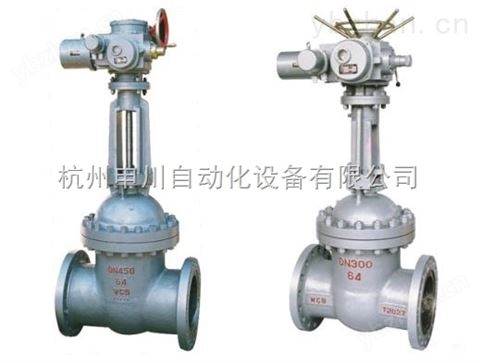 DZW電動(dòng)閘閥Z941電動(dòng)閘閥 手動(dòng)暗桿楔式閘閥