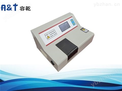 智能片剂硬度测试仪  硬度仪