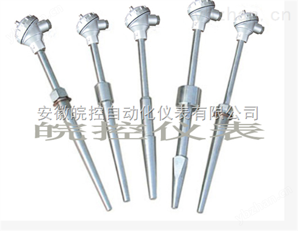 WRN-430M耐磨熱電偶價(jià)格