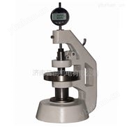 卫生纸厚度测量仪