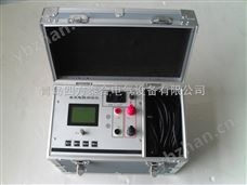 SZL-5A直流电阻测试仪