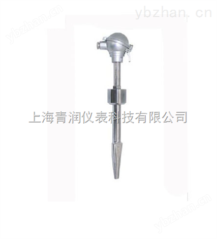 熱套熱電偶-特殊熱電偶 熱電偶電動勢對照表