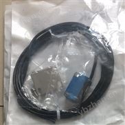 SICK测距传感器WSE2FS-P3130规格