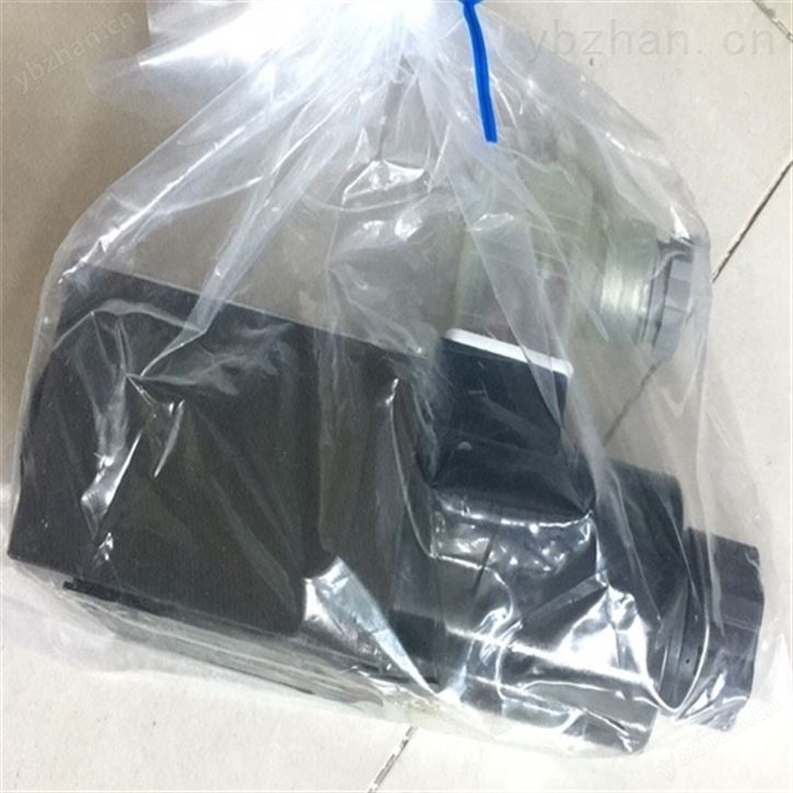 NACHi换向阀VDC-1B-2A3-Q11-U-6064H