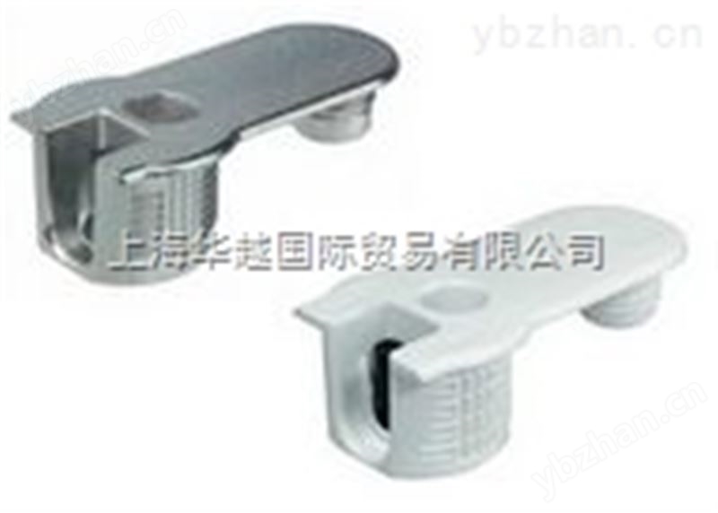 優(yōu)勢(shì)供應(yīng)德國(guó)Hafele家具拉手Hafele連接件Hafele家具鎖等歐美備件