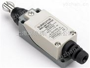 Z、Q型电装行程开关