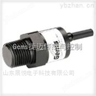 GEMS捷邁 CAP-200 系列光電液位開關(guān)