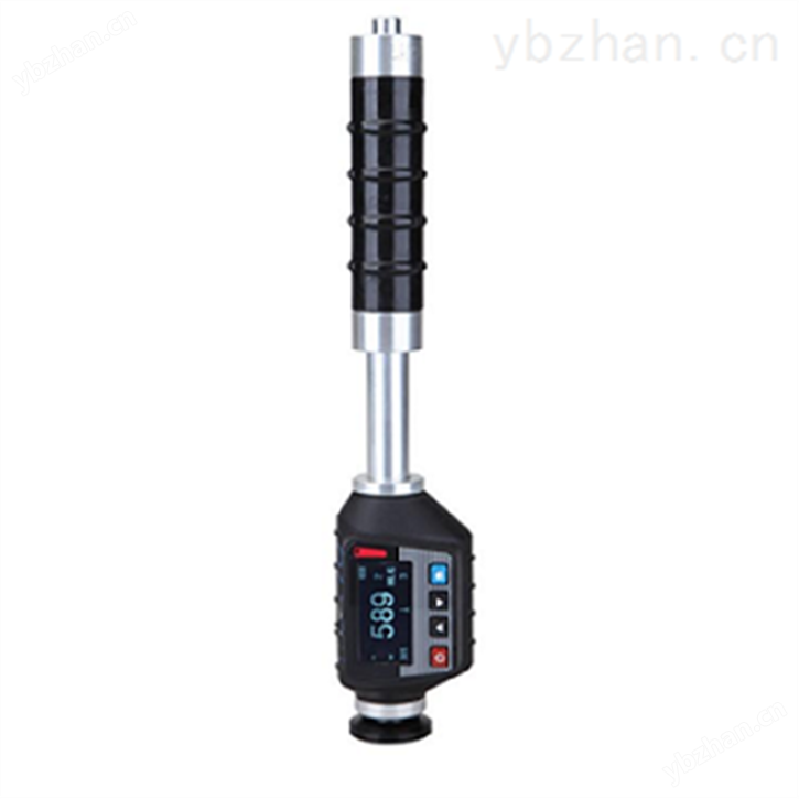 時代TIME®5106筆式里氏硬度計