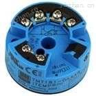 TK-WD101温度e星平台网址